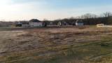2862 Summer Crest Drive - Photo 8