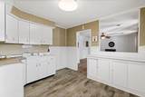 430 Ruth Avenue - Photo 10