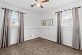 430 Ruth Avenue - Photo 11