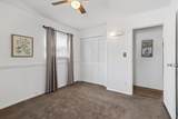 430 Ruth Avenue - Photo 12