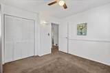 430 Ruth Avenue - Photo 13
