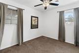 430 Ruth Avenue - Photo 16