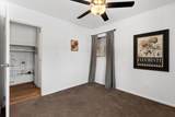 430 Ruth Avenue - Photo 17