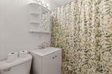 430 Ruth Avenue - Photo 18