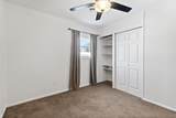 430 Ruth Avenue - Photo 20