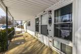 430 Ruth Avenue - Photo 21