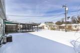 430 Ruth Avenue - Photo 22