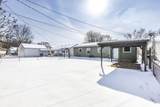 430 Ruth Avenue - Photo 23