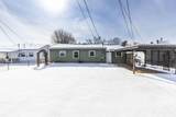430 Ruth Avenue - Photo 24