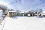 430 Ruth Avenue - Photo 25