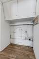 430 Ruth Avenue - Photo 26