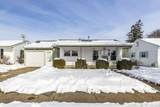 430 Ruth Avenue - Photo 3