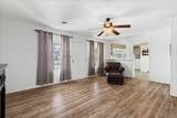 430 Ruth Avenue - Photo 6