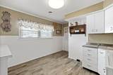 430 Ruth Avenue - Photo 7