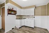430 Ruth Avenue - Photo 9