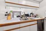 2071-9C Tamarin Drive - Photo 12
