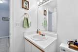 2071-9C Tamarin Drive - Photo 14