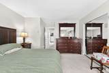 2071-9C Tamarin Drive - Photo 18