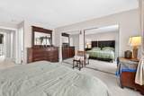 2071-9C Tamarin Drive - Photo 19