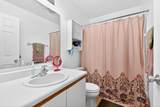 2071-9C Tamarin Drive - Photo 20