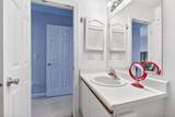 2071-9C Tamarin Drive - Photo 21