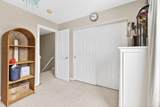 2071-9C Tamarin Drive - Photo 24