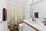 2071-9C Tamarin Drive - Photo 26