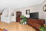 2071-9C Tamarin Drive - Photo 8