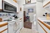 2071-9C Tamarin Drive - Photo 9