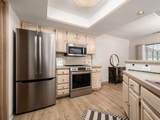 9427 Clermont Circle - Photo 10