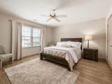 9427 Clermont Circle - Photo 11