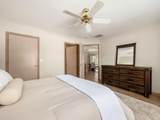 9427 Clermont Circle - Photo 12