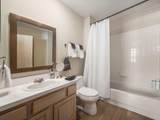 9427 Clermont Circle - Photo 13