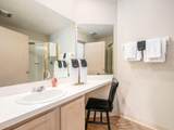 9427 Clermont Circle - Photo 17