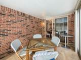 9427 Clermont Circle - Photo 20