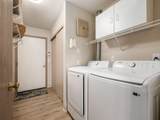 9427 Clermont Circle - Photo 21