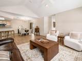 9427 Clermont Circle - Photo 4