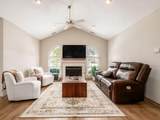 9427 Clermont Circle - Photo 5