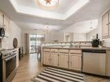 9427 Clermont Circle - Photo 8
