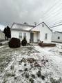 717 Fair Avenue - Photo 1