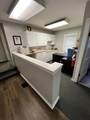 717 Fair Avenue - Photo 2