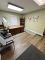 717 Fair Avenue - Photo 3