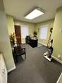 717 Fair Avenue - Photo 4