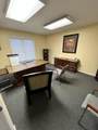 717 Fair Avenue - Photo 5