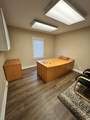 717 Fair Avenue - Photo 6