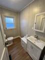 717 Fair Avenue - Photo 7