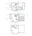372 Miller Avenue - Photo 1