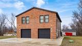 13134 Pine Road - Photo 1