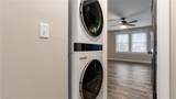13134 Pine Road - Photo 10