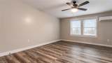 13134 Pine Road - Photo 11